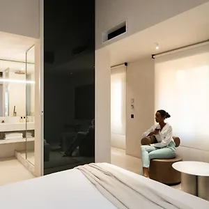hotel-scenario.it-romehotels.com/
