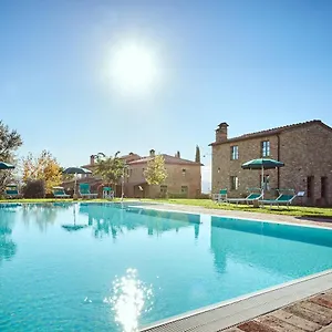 podere-salicotto.it-tuscanyhotel.com/