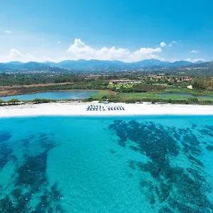 **** Hotel Janna E Sole Italy