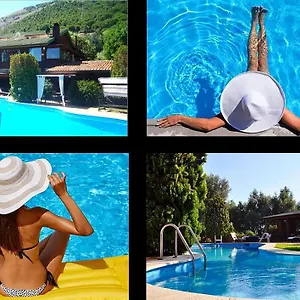 Small Paradise Accommodatie bij particulieren Palermo