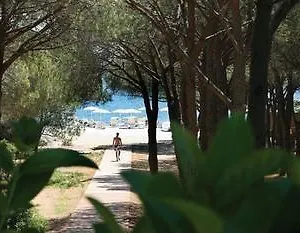 **** Hotel Matta Village Italy