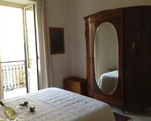 Al Capitello Palermo