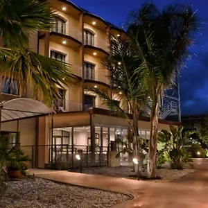 **** Hotel Viola Palace Italy