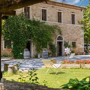 agritourism-tenuta-armaiolo.it-tuscanyhotel.com/